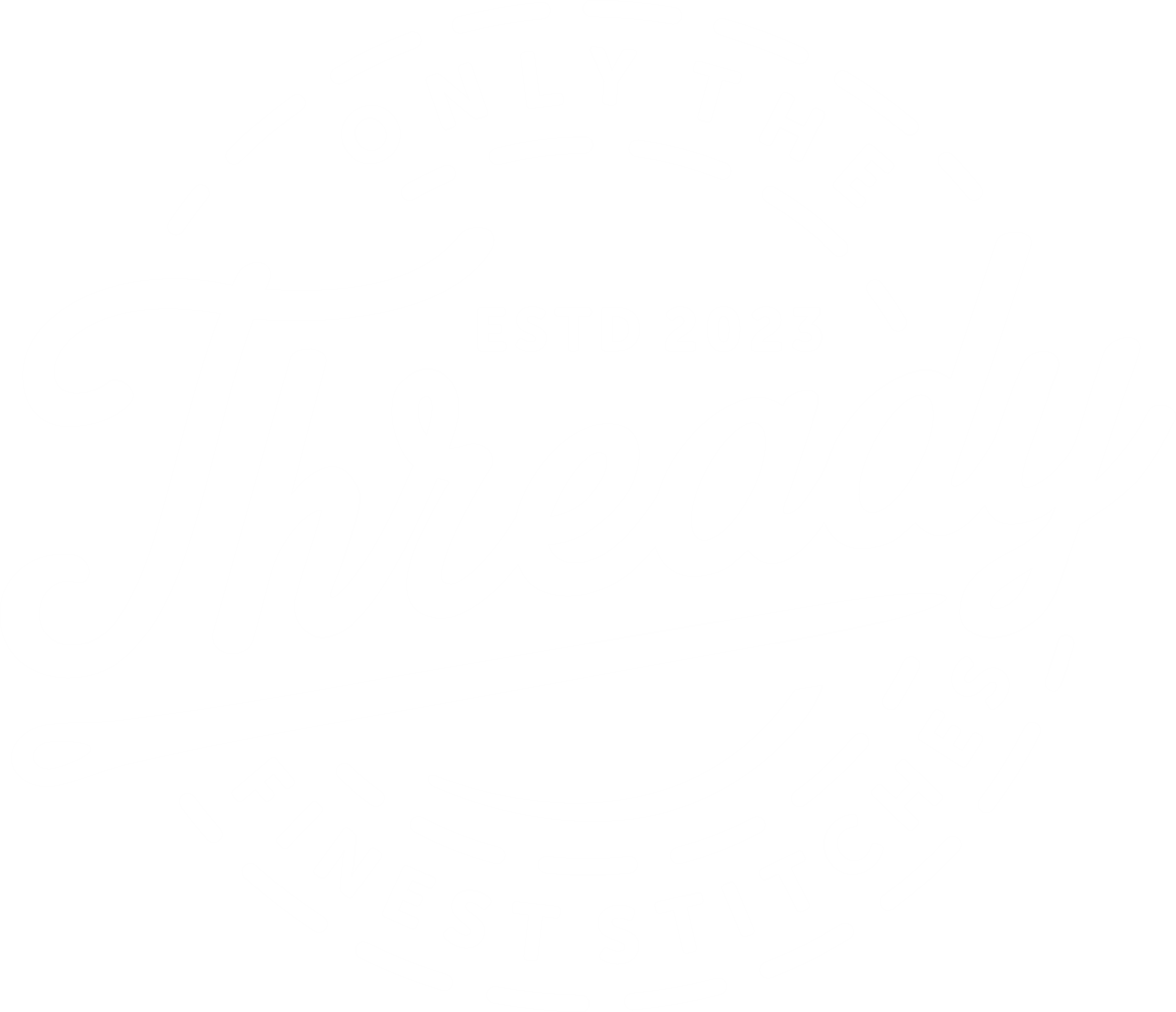 Thready