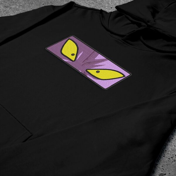 Beerus - Duks