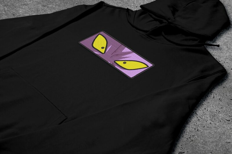 Beerus - Duks