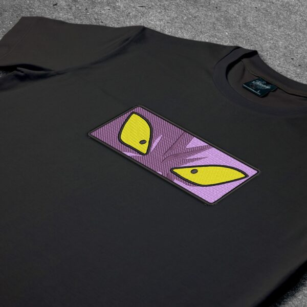 Beerus - Majica