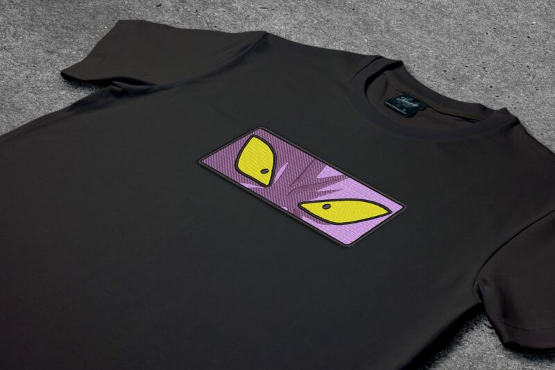 Beerus - Majica