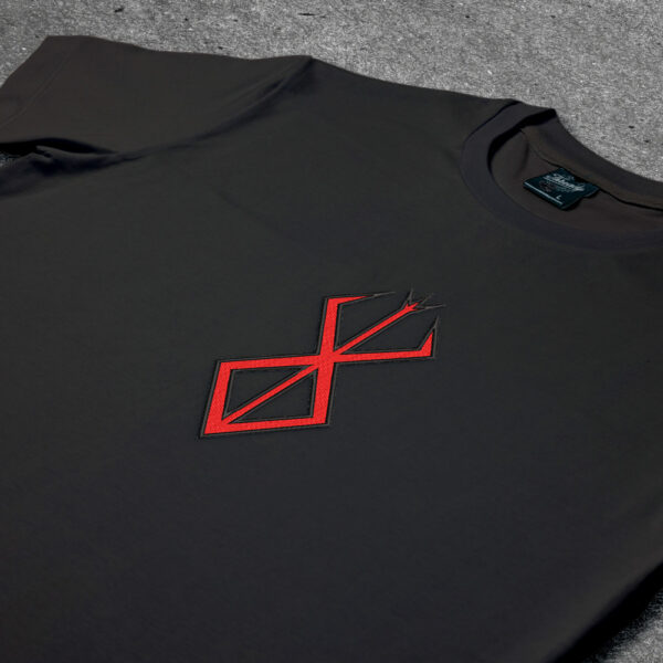 Rune of Sacrifice (Veliki) - Majica