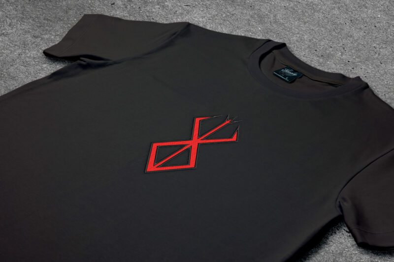 Rune of Sacrifice (Veliki) - Majica