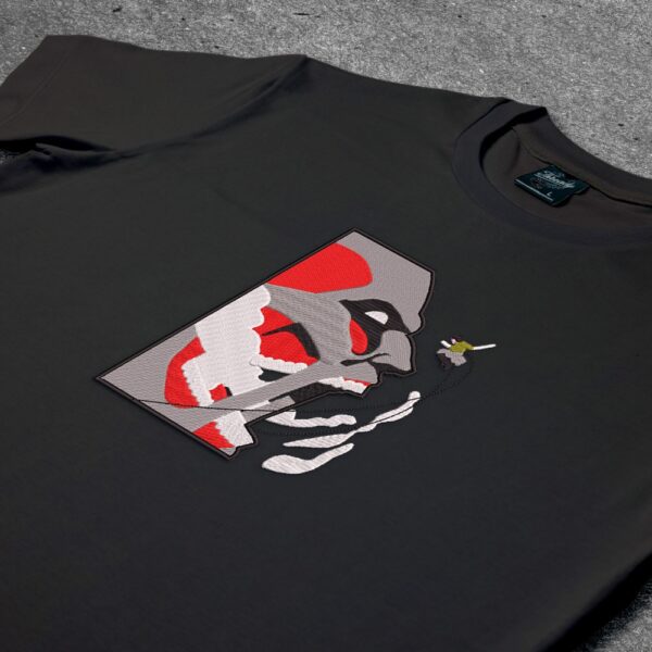 Attack on Colossal Titan - Majica