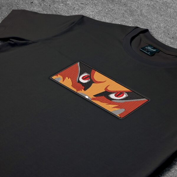 Kurama - Majica