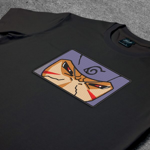 Tobirama Senju - Majica