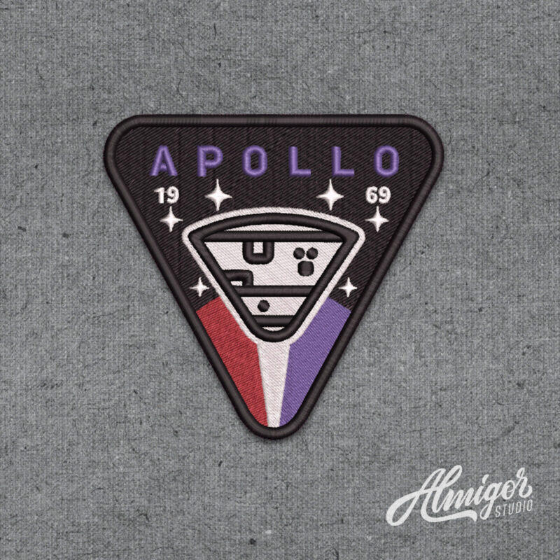 Apollo - duks - Image 2