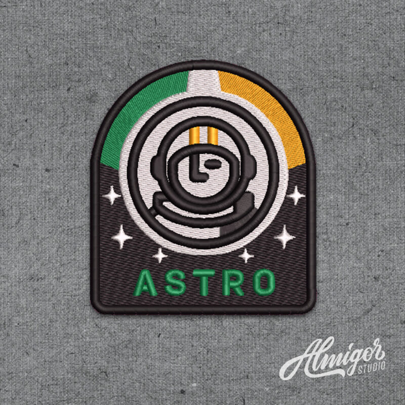 Astro - duks - Image 2