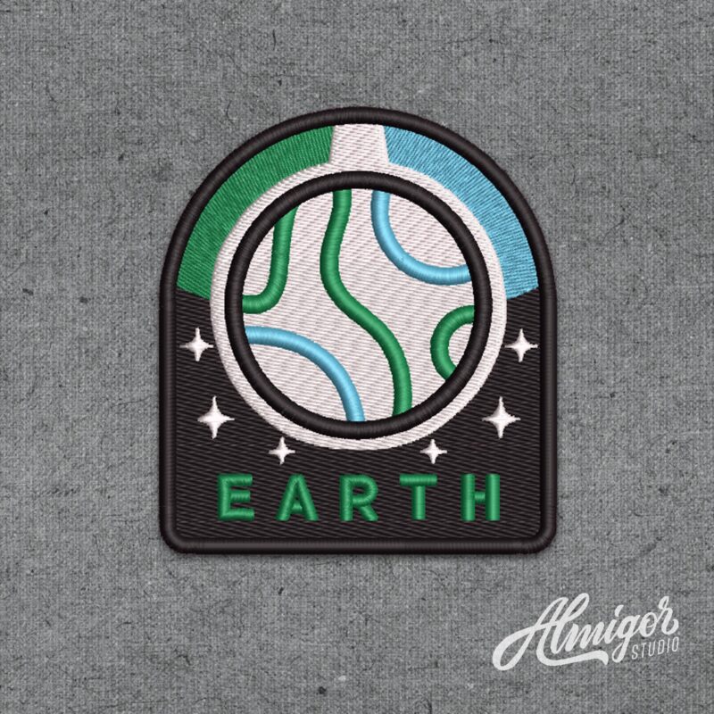 Earth - duks - Image 2