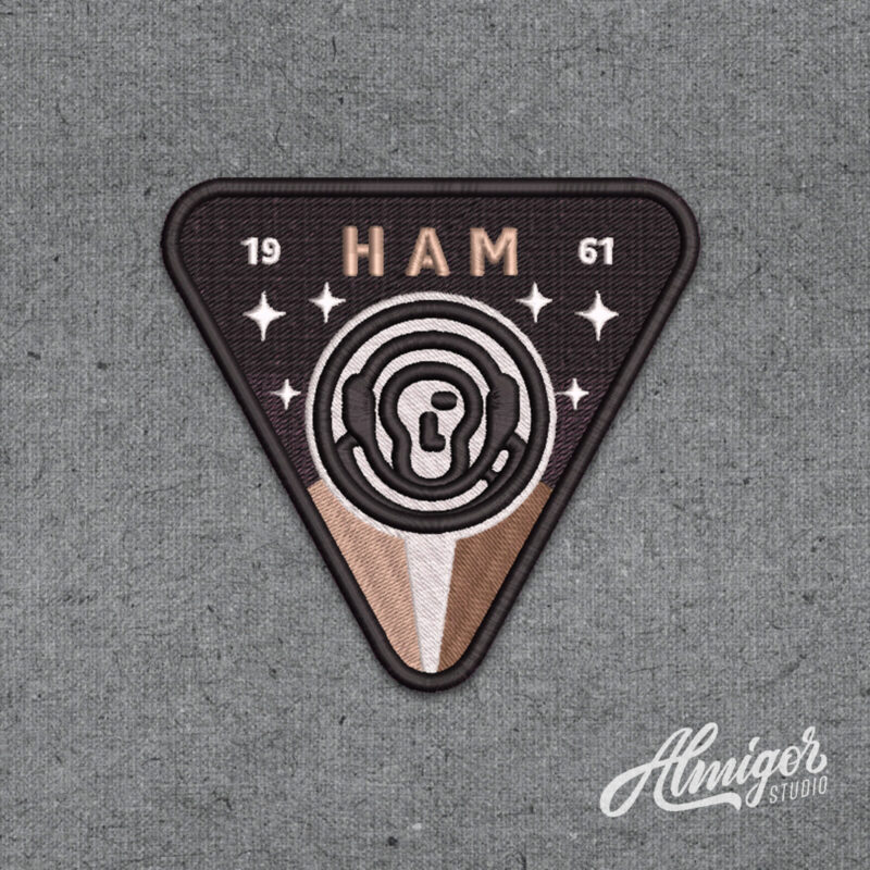 Ham – duks - Image 2