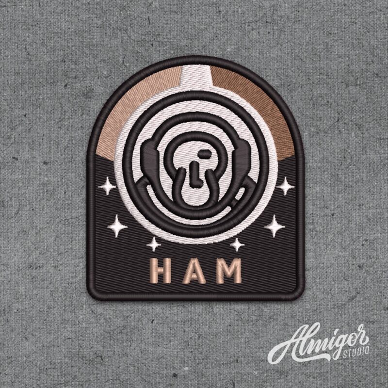 Ham - duks - Image 2