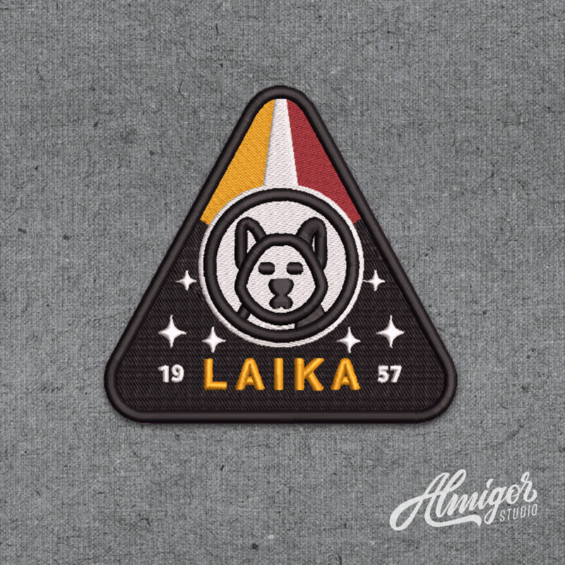 Laika – duks - Image 2
