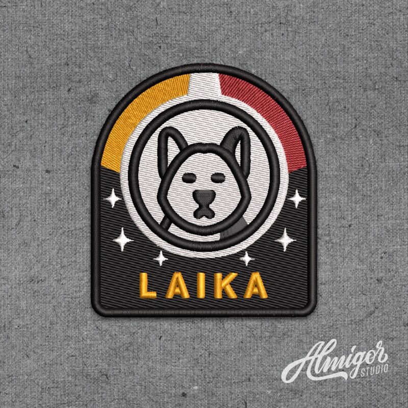 Laika - duks - Image 2