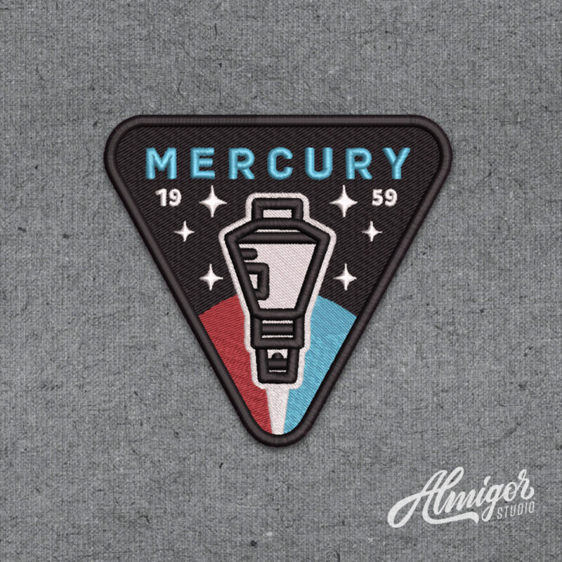 Mercury - duks - Image 2