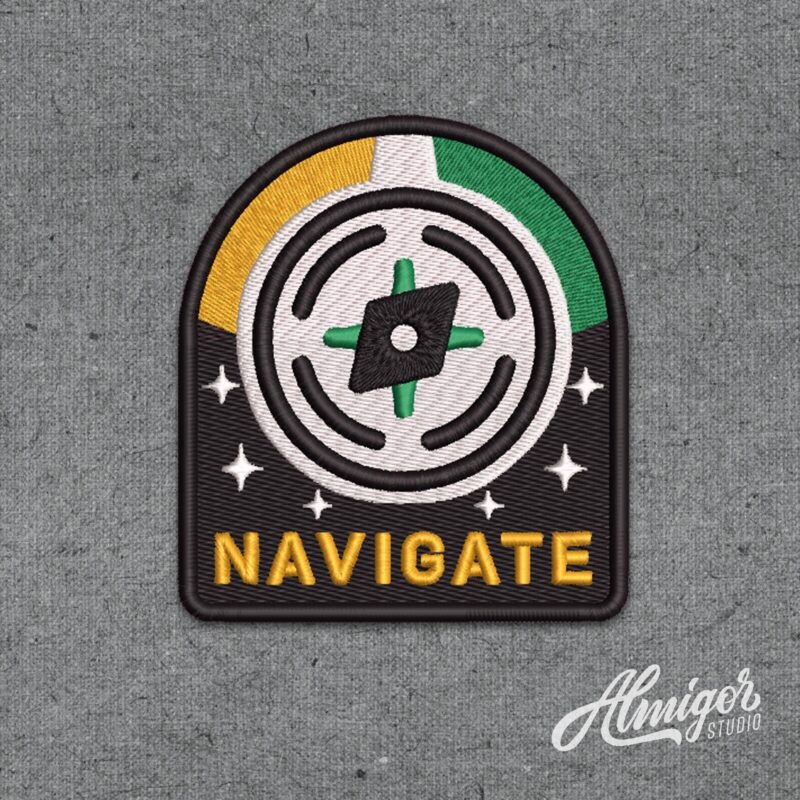 Navigate - duks - Image 2