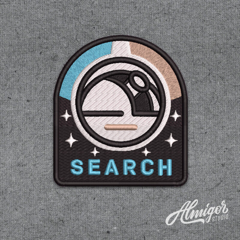 Search - duks - Image 2