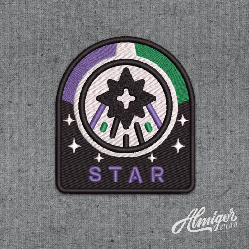 Star - duks - Image 2