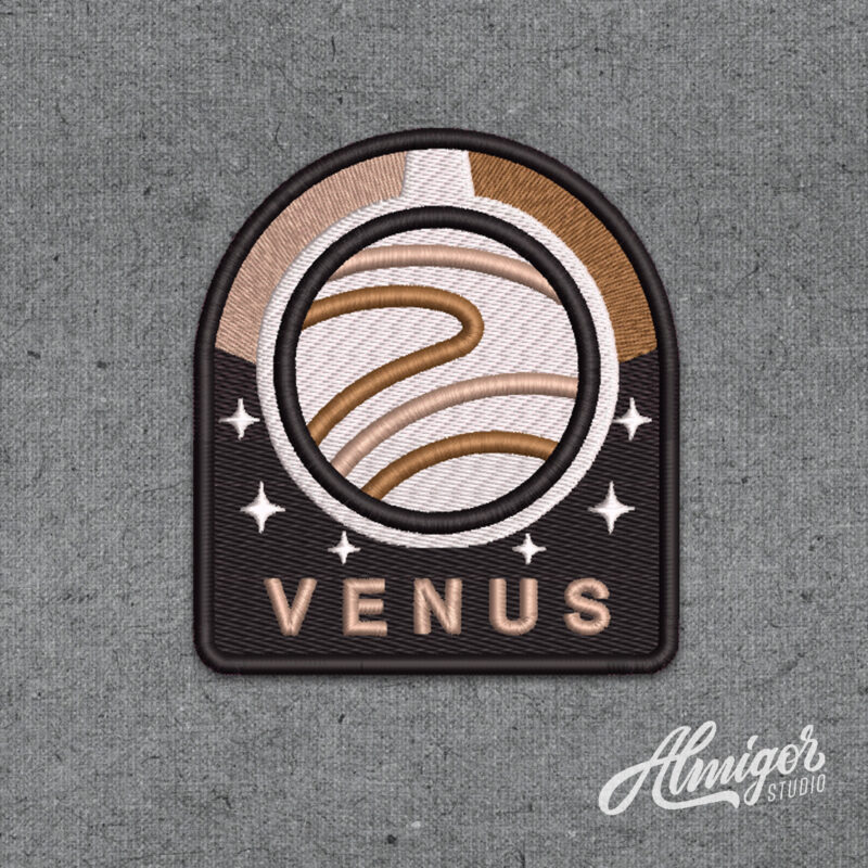 Venus - duks - Image 2