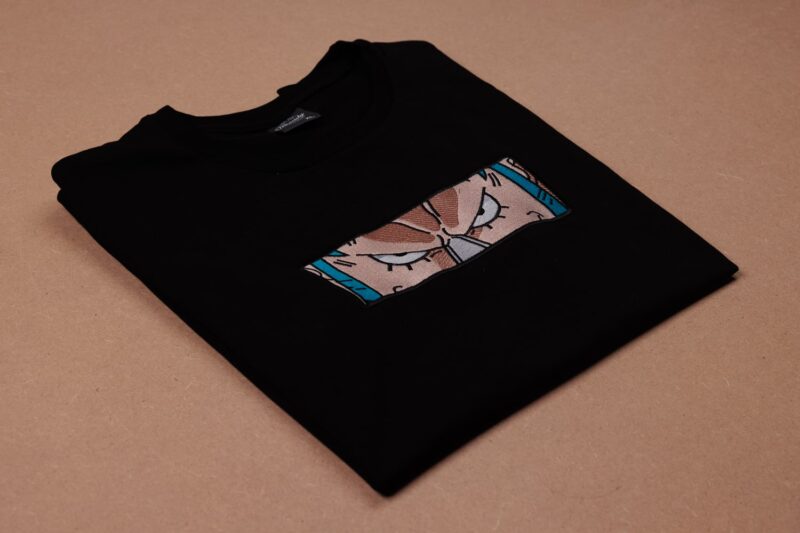 Franky - Majica - Image 2