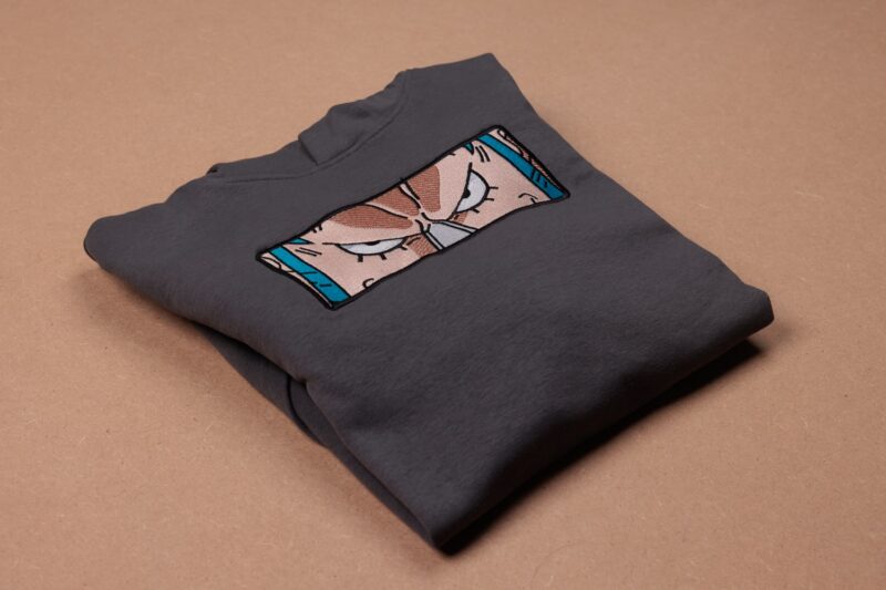 Franky - Duks - Image 2