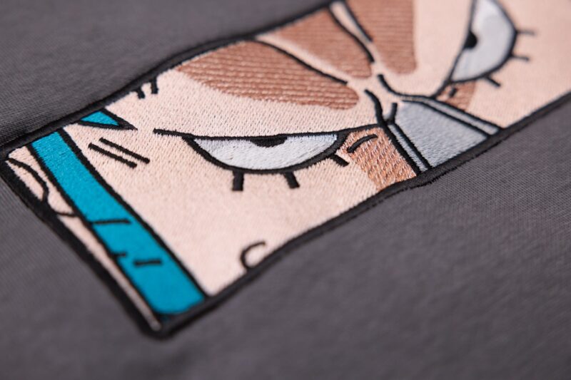 Franky - Duks - Image 3