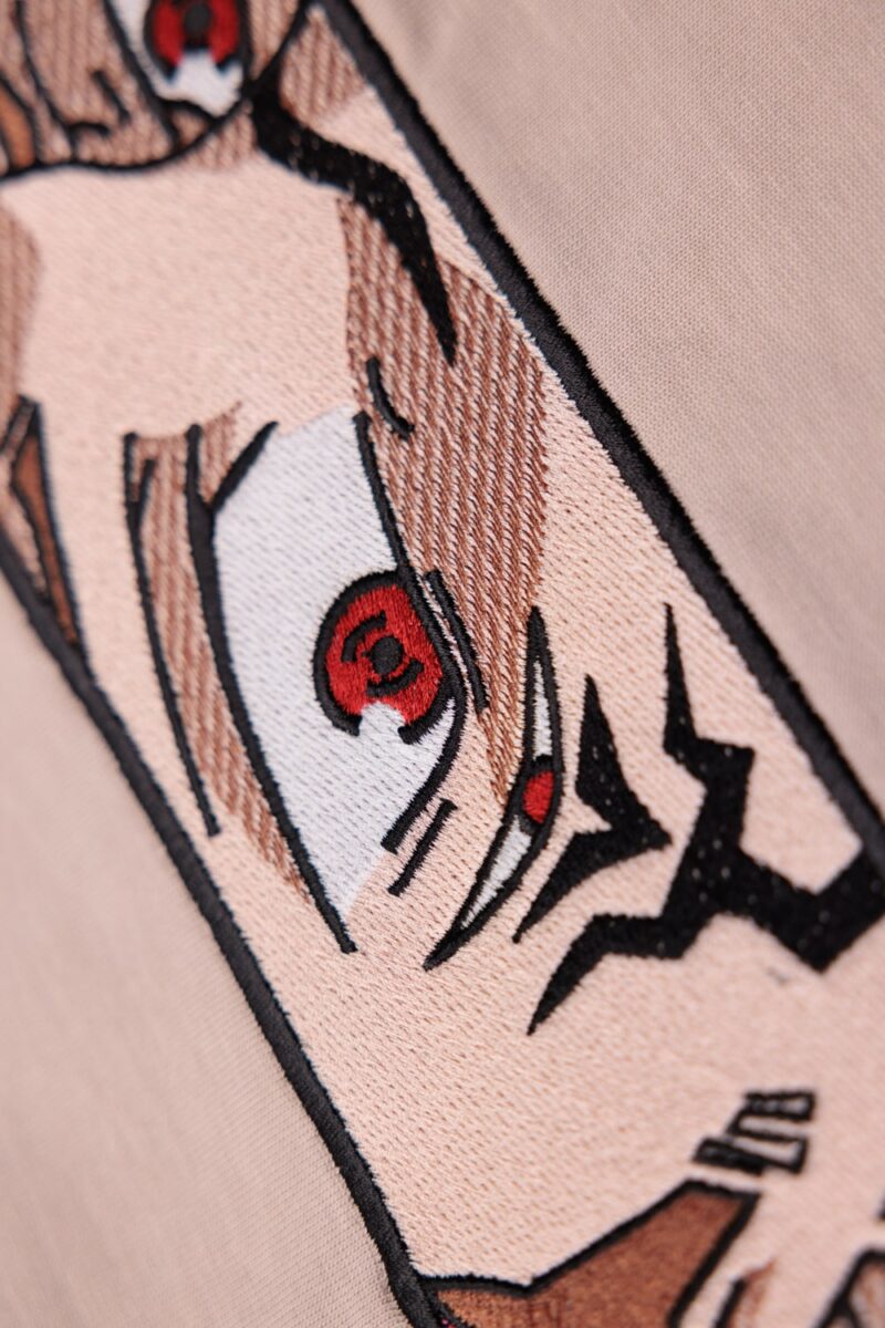 Ryomen Sukuna - Majica - Image 3