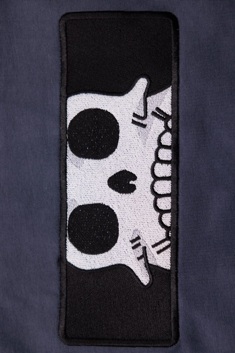 Brook - Majica - Image 3