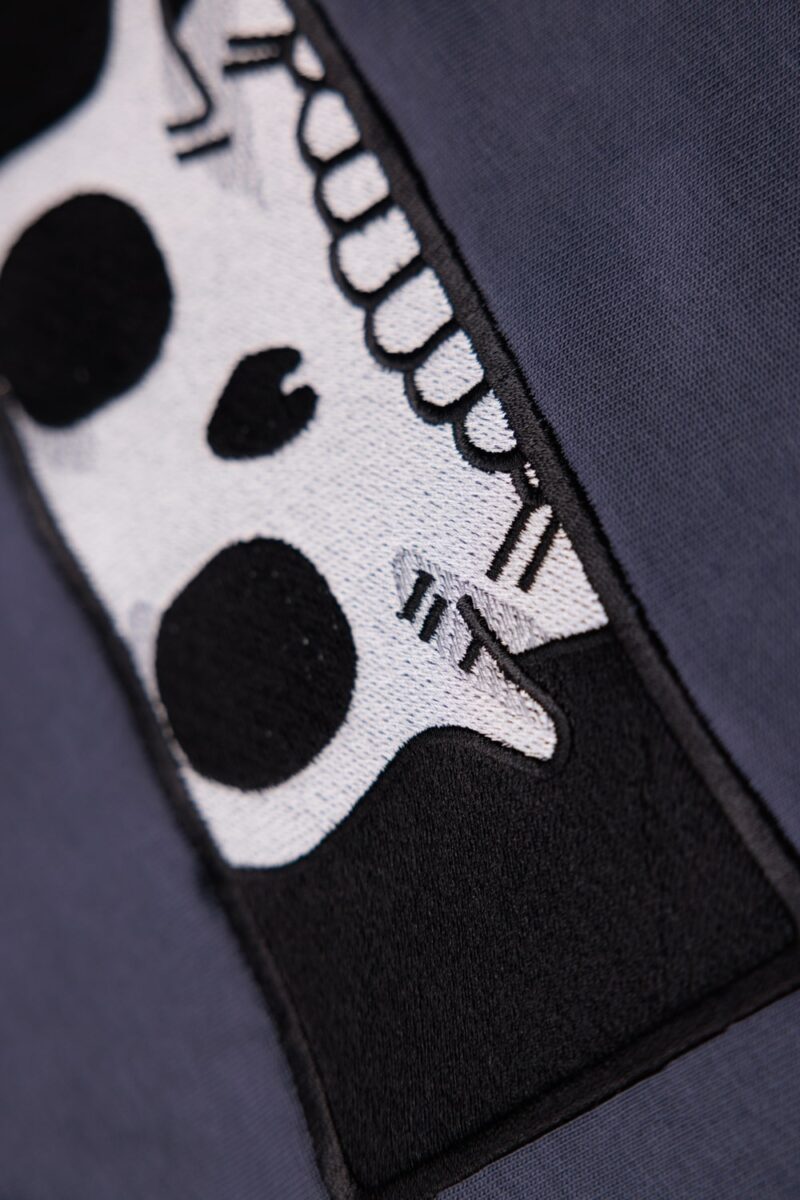 Brook - Majica - Image 4
