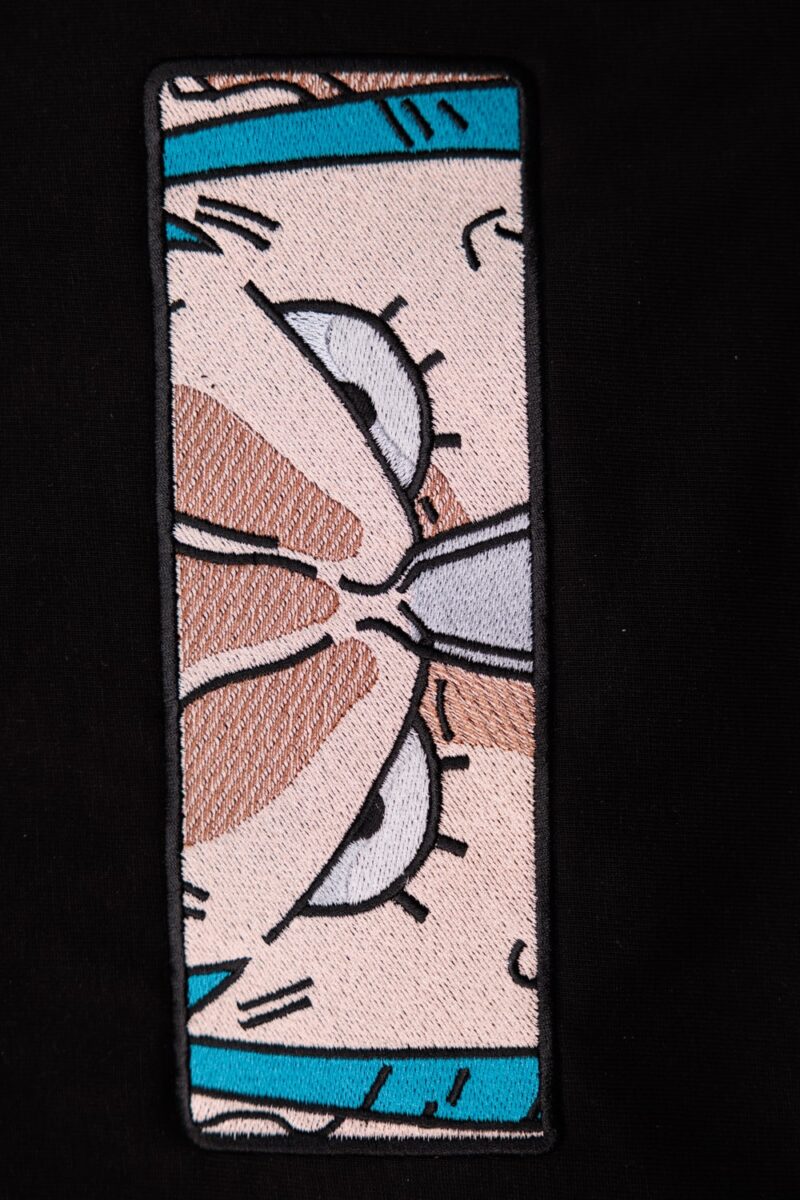 Franky - Majica - Image 3