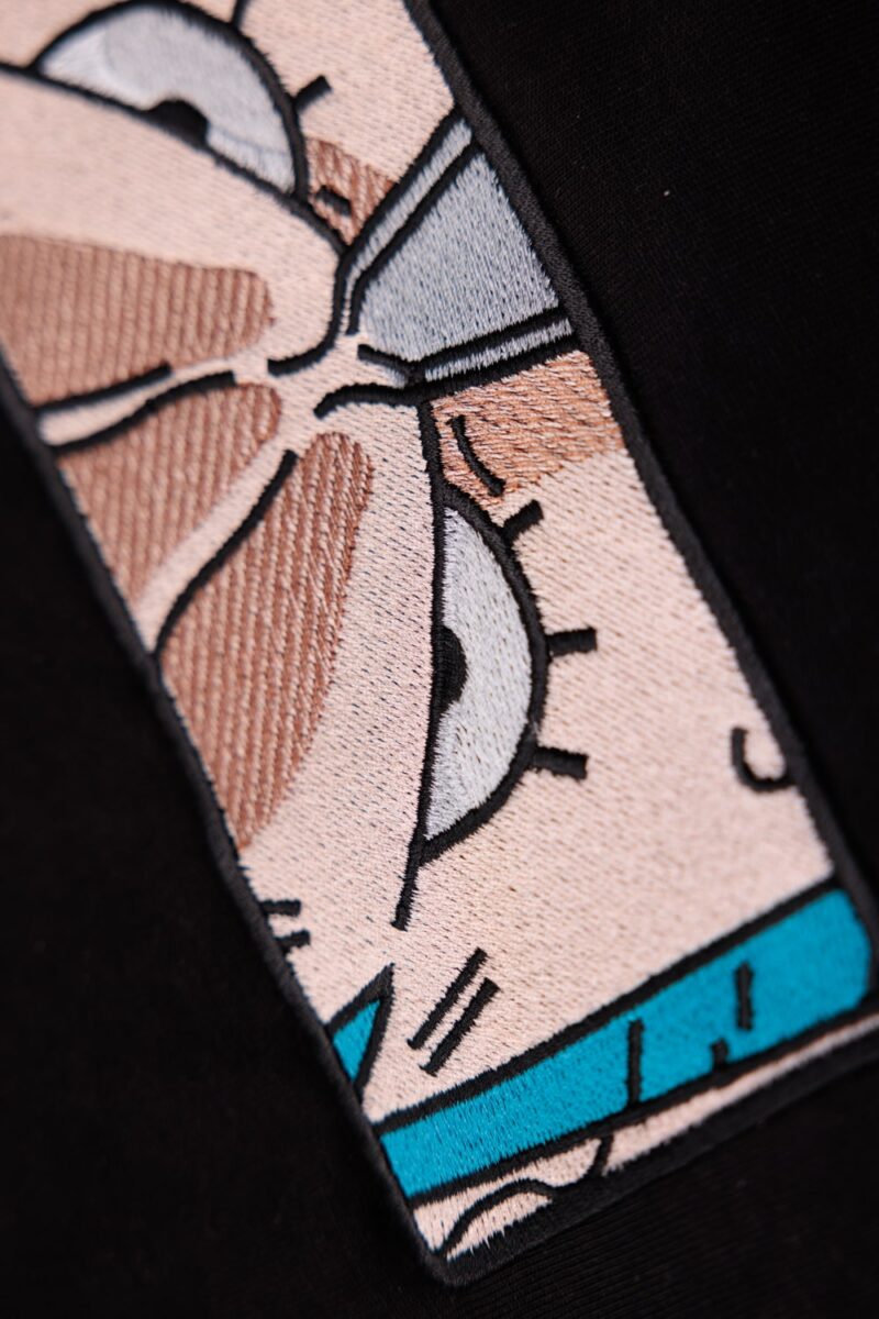 Franky - Majica - Image 4