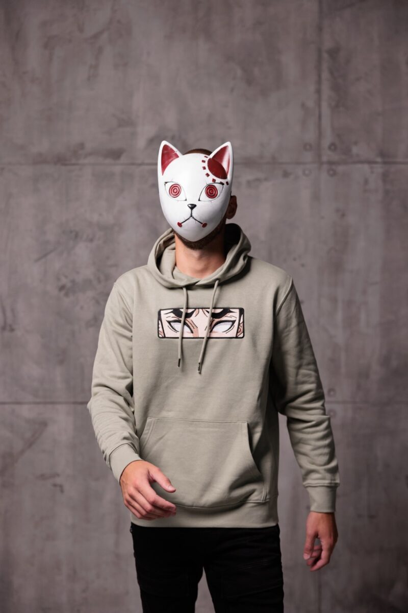 Gyomei Himejima - Duks - Image 5