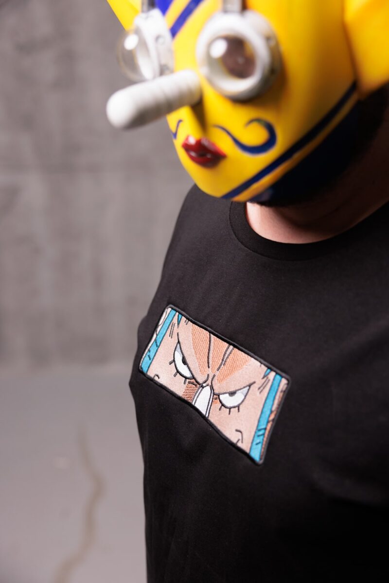Franky - Majica - Image 5