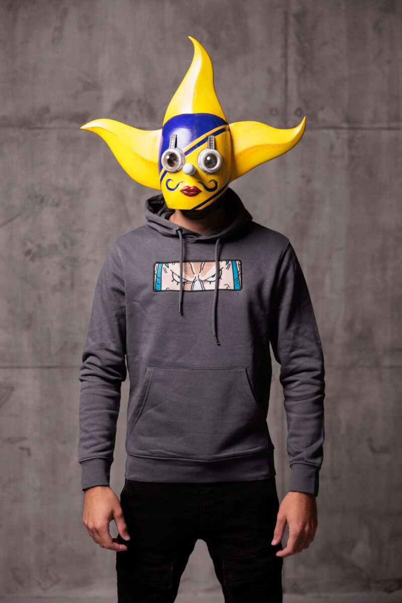 Franky - Duks - Image 6