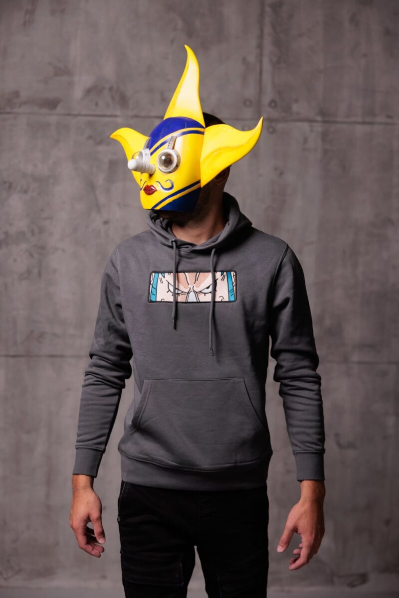 Franky - Duks - Image 5