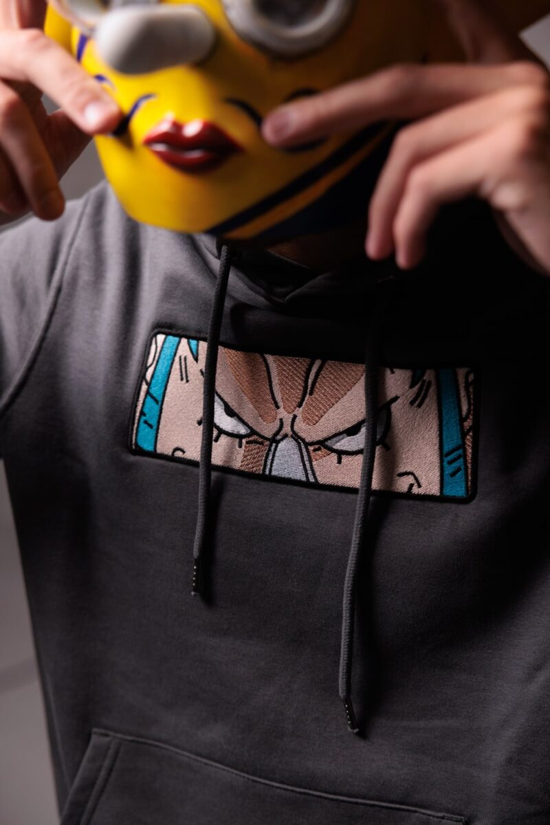 Franky - Duks - Image 4
