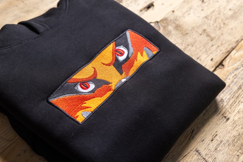 Kurama - Duks - Image 2