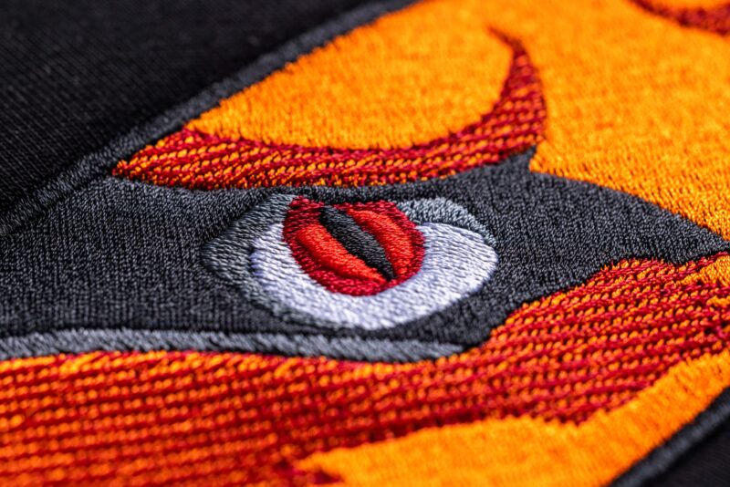 Kurama - Duks - Image 3