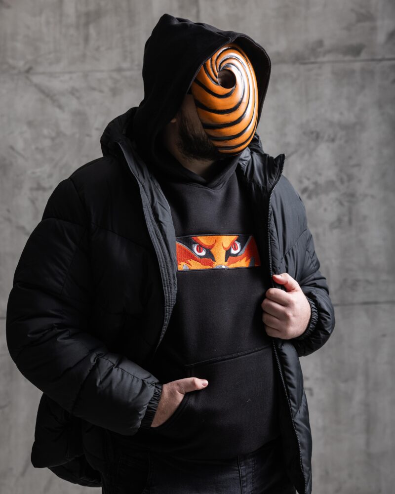 Kurama - Duks - Image 4