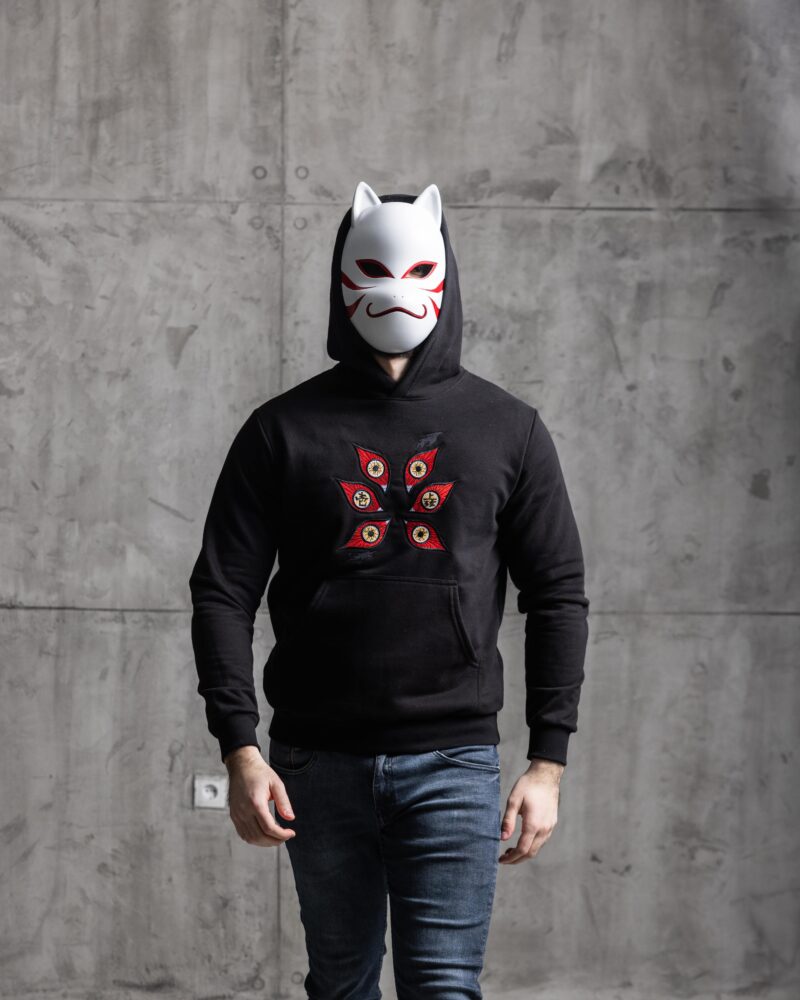 Kokushibo Eyes - Duks - Image 7