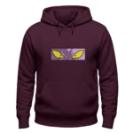 thready-beerus-duks-ljubicasta