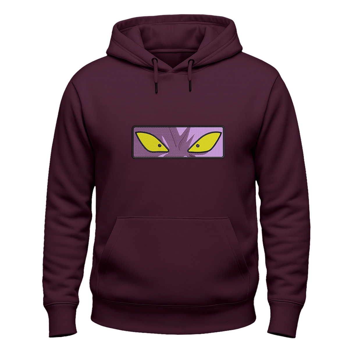 thready-beerus-duks-ljubicasta