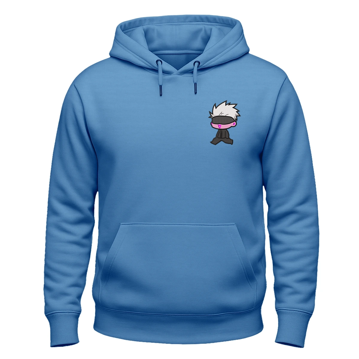 thready-chibi-gojo-duks-plava