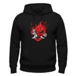 thready-cyberpunk-samurai-xl-duks-crna