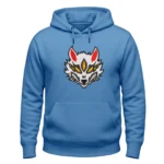 thready-demon-wolf-duks-plava