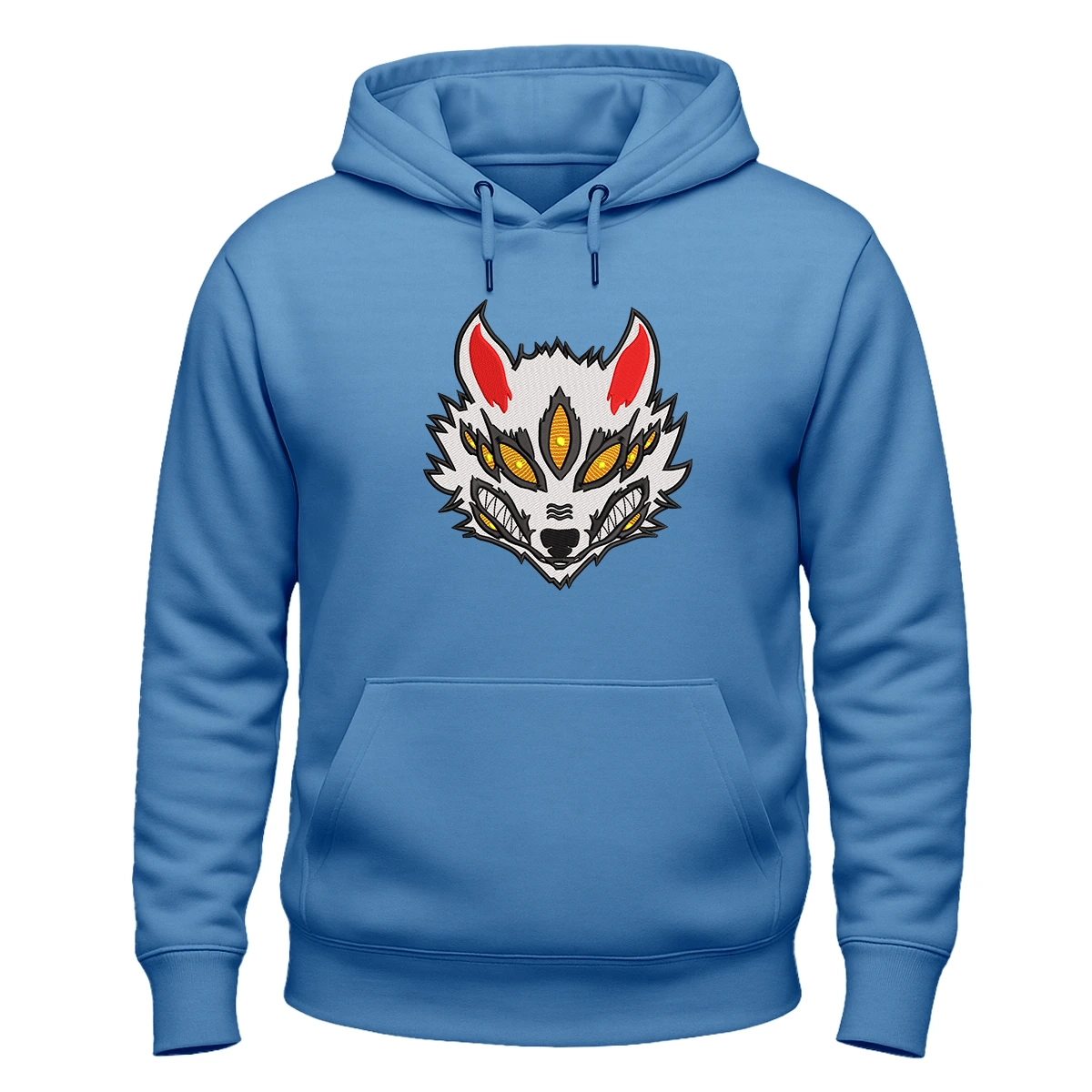 thready-demon-wolf-duks-plava