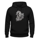 thready-doflamingo-monochrome-duks-crna-light