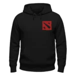 thready-dota-2-znak-duks-crna