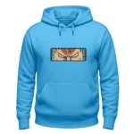 thready-franky-duks-svetlo-plava