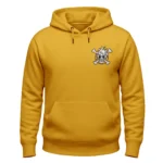 thready-gear-5-jolly-roger-duks-oker