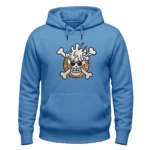 thready-gear-5-jolly-roger-xl-duks-plava